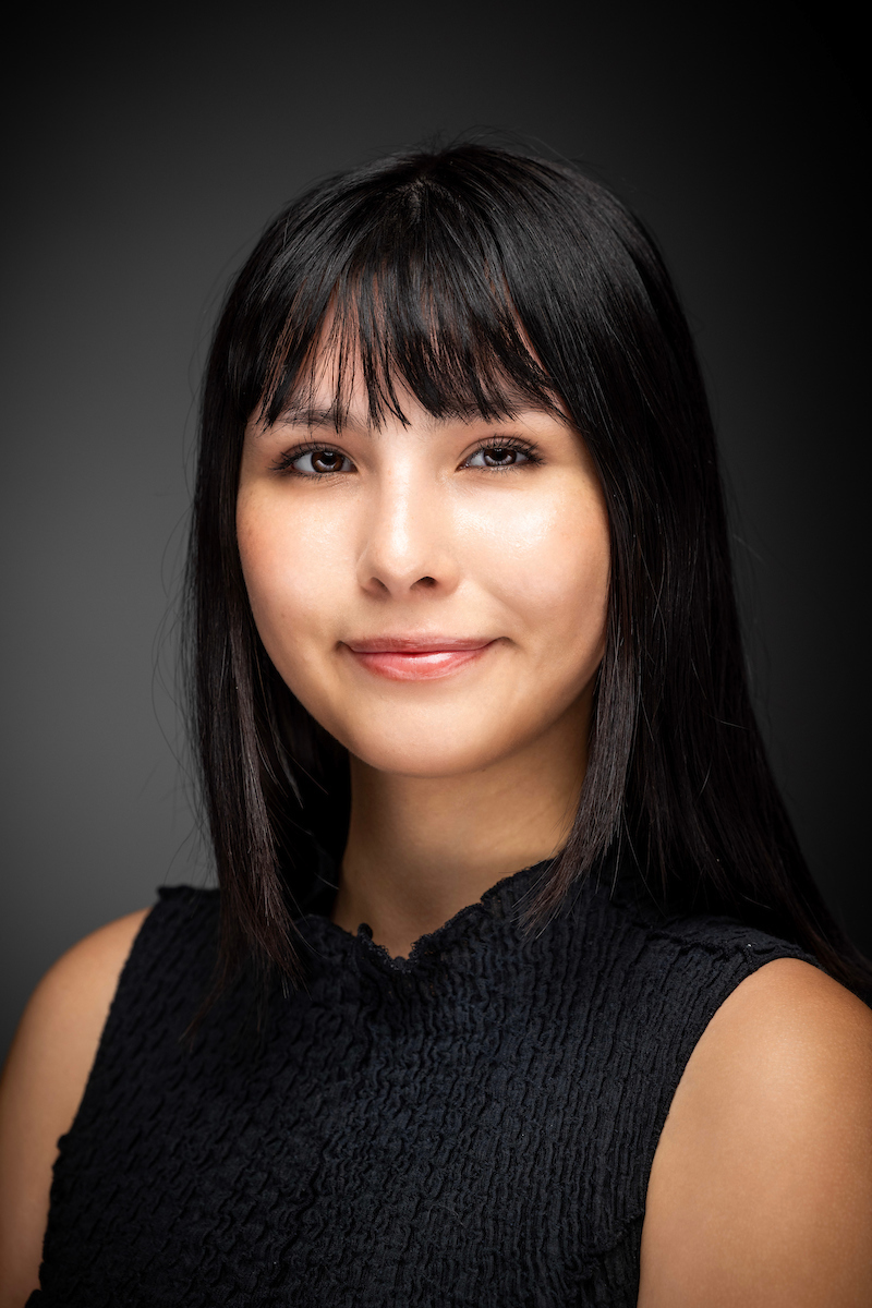 Estrella Chinchay Estrella Chinchay