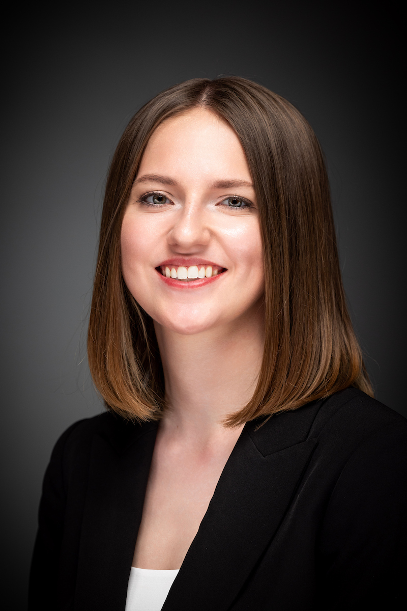 Grace Wingate Grace Wingate