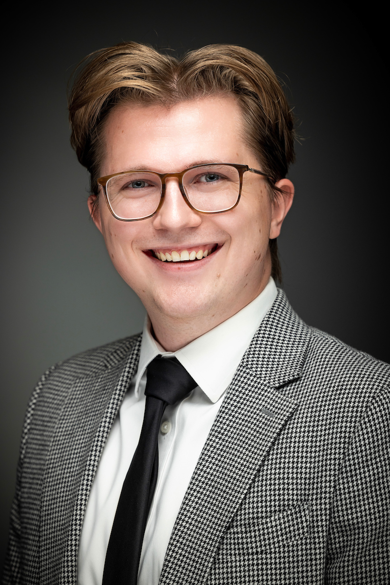 Jake Allen Jake Allen