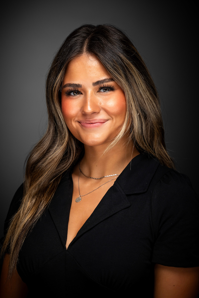 Keila Hermann Keila Hermann