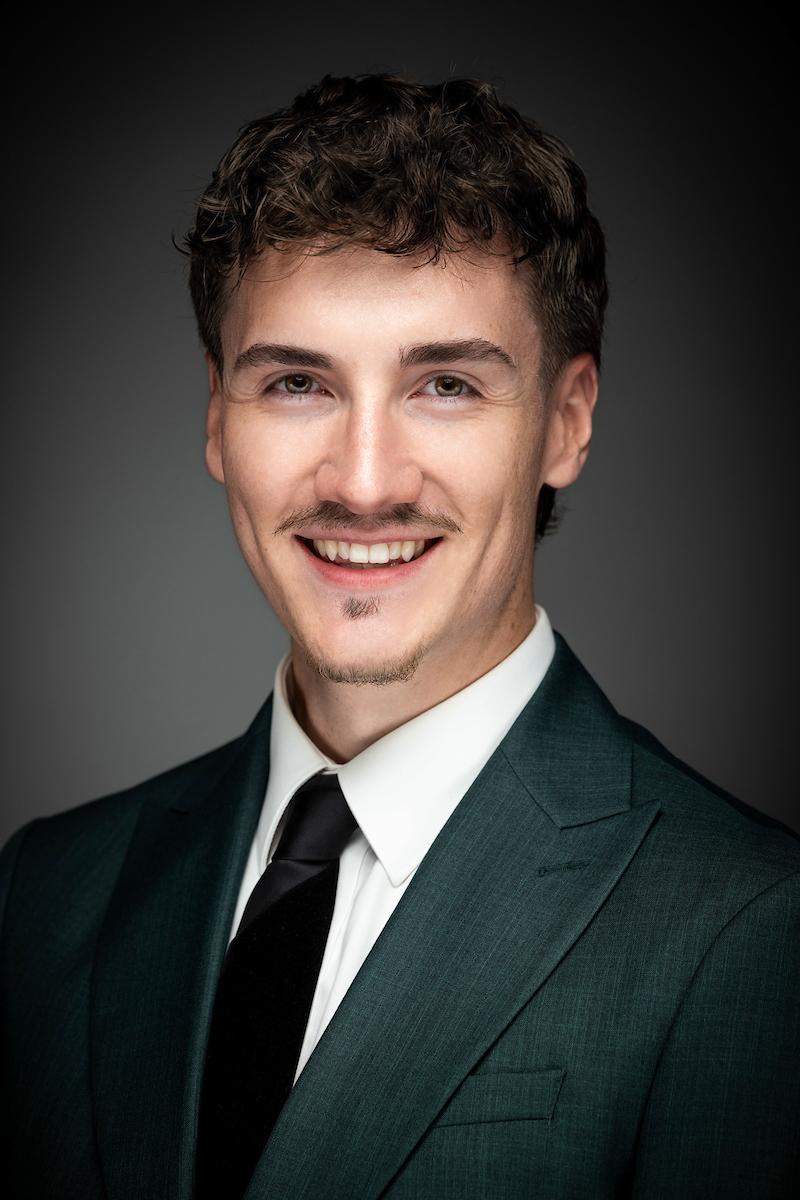 Londan Duffin Londan Duffin