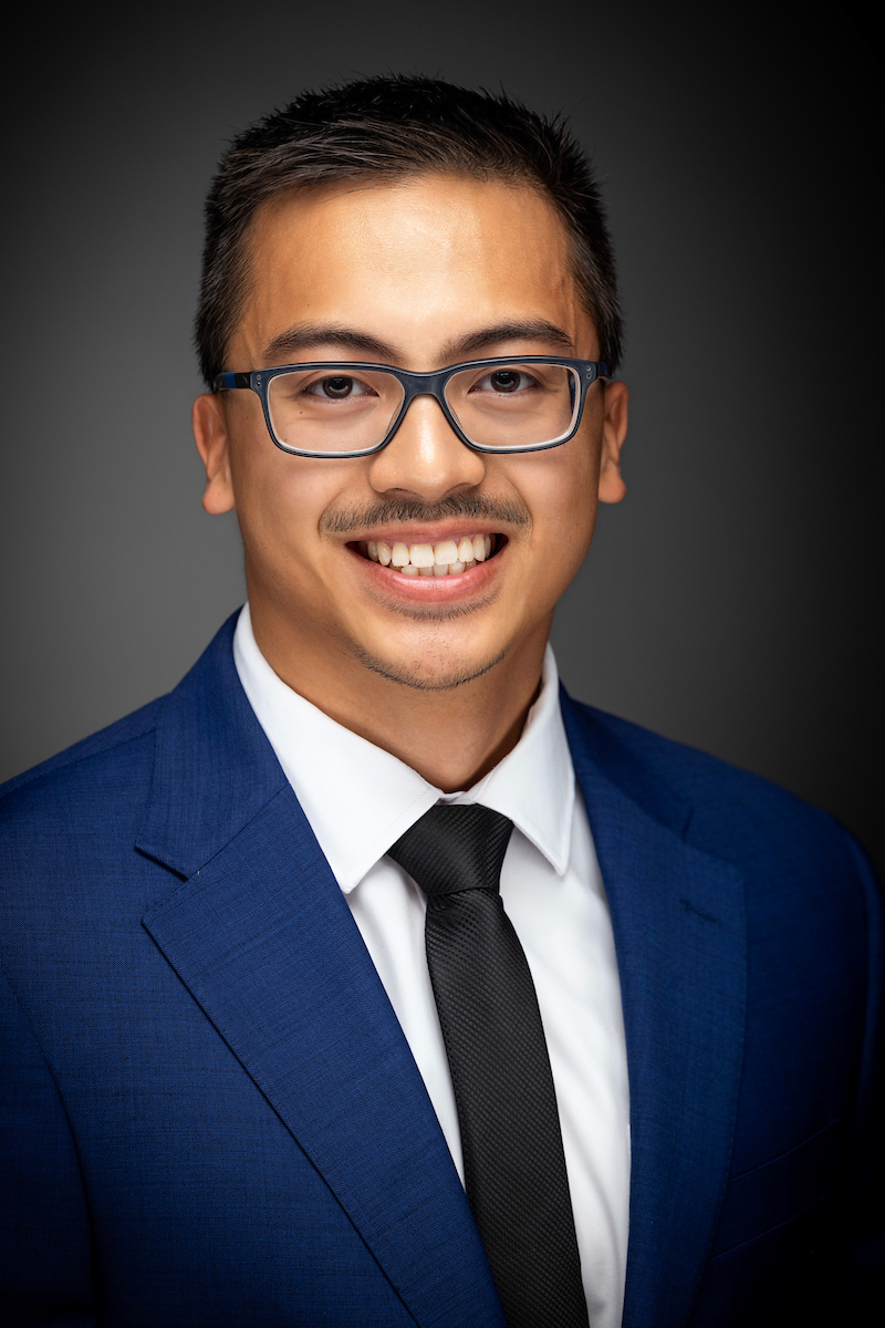 Ralph Tuminez Ralph Tuminez