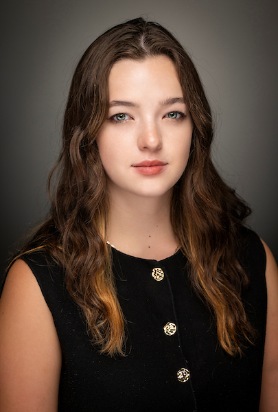 Arawyn Walter Arawyn Walter