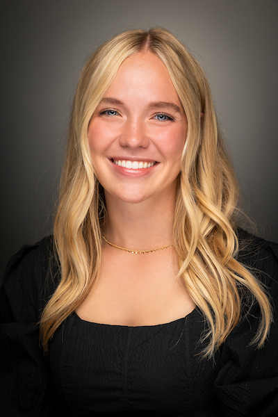 Grace Miller Grace Miller