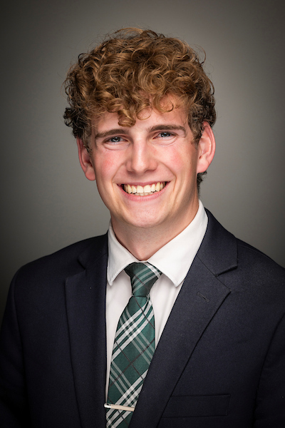 Kohler Wilcox Kohler Wilcox