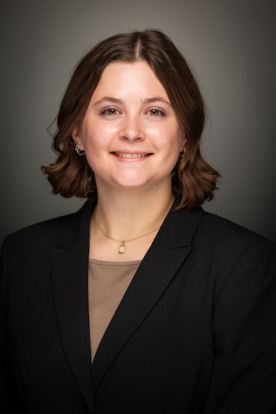 Madison Karford Madison Karford