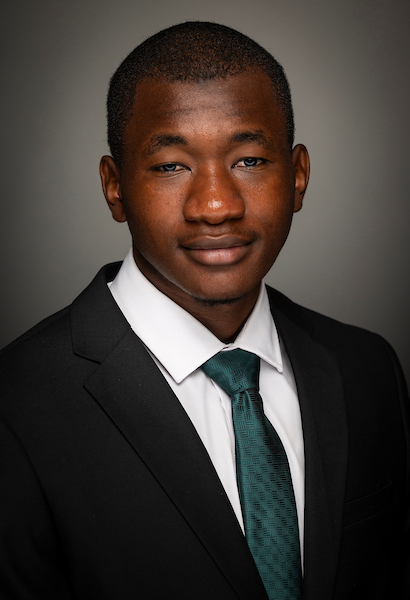 Mohamed Maiga Mohamed Maiga