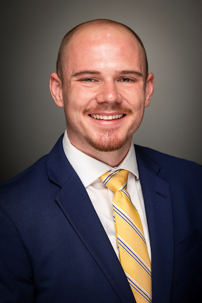 Robert Pyles Robert Pyles