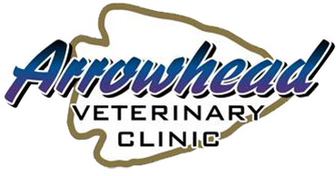 Arrowhead Vetrinary Clinic