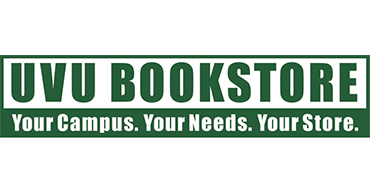 UVU Bookstore
