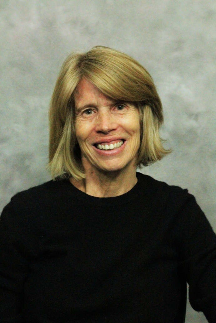 Image of Kim Abunuwara Image of Kim Abunuwara