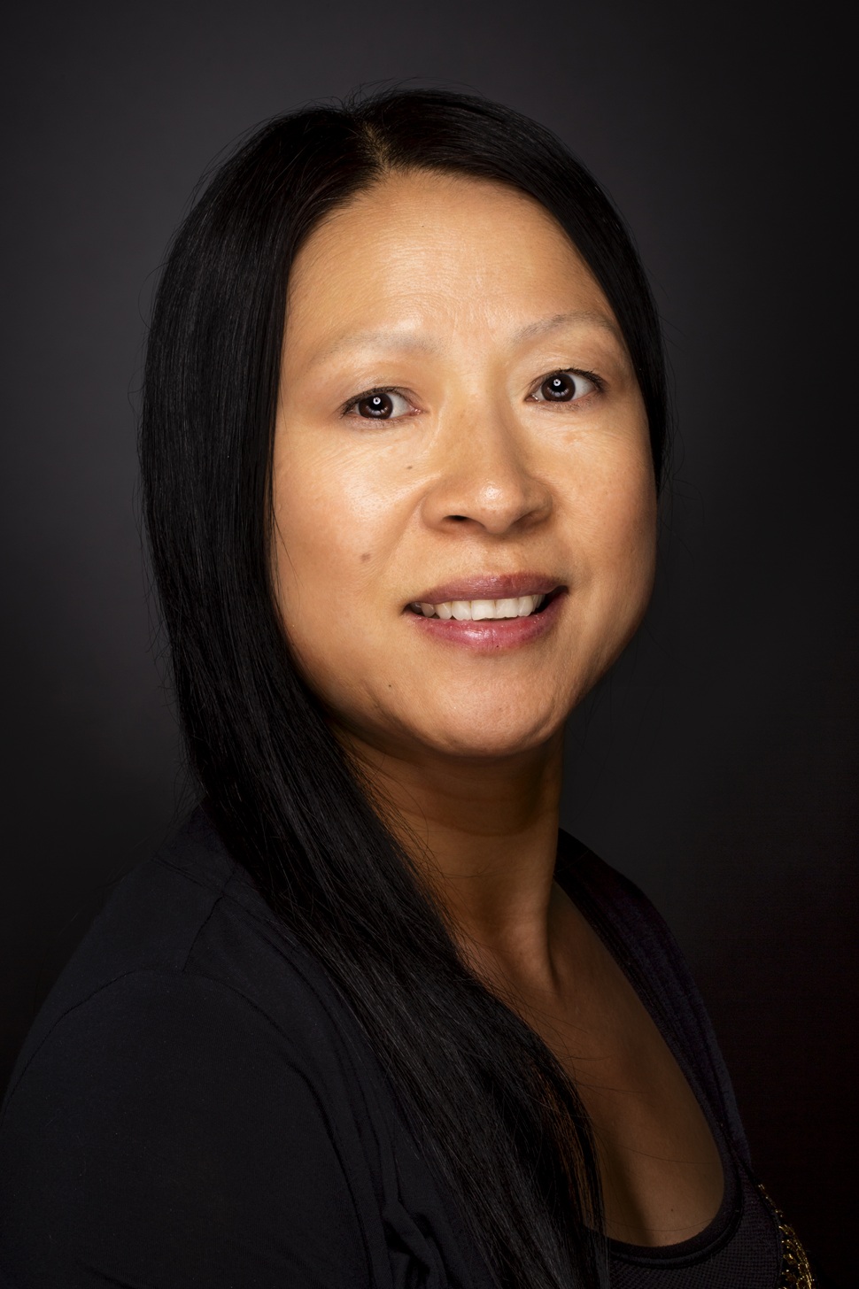 Image of Weihong Wang Image of Weihong Wang