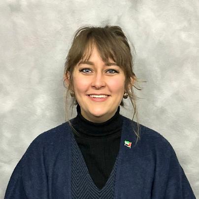 Kindia du Plessis Kindia du Plessis