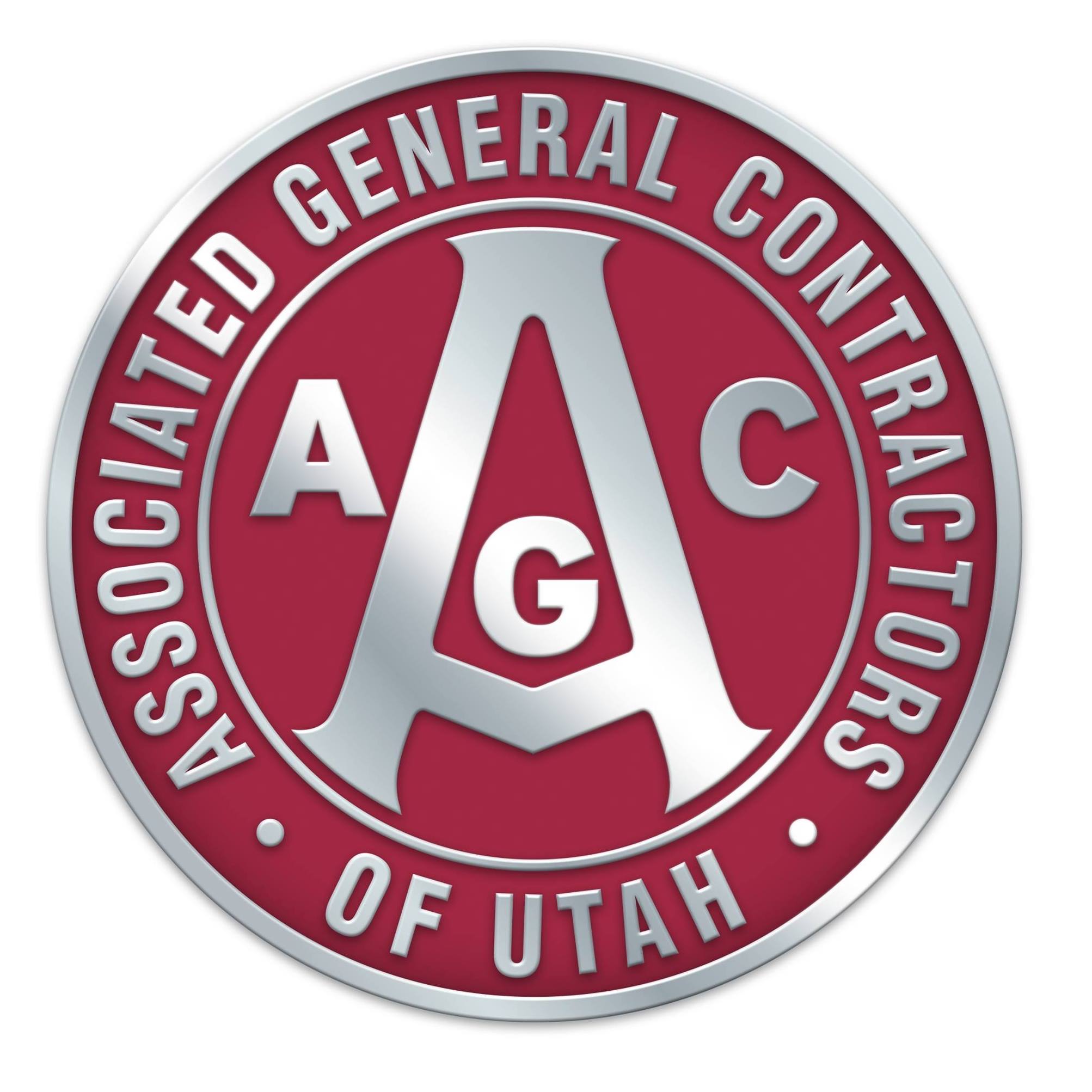 Associated General Contractors of Utah