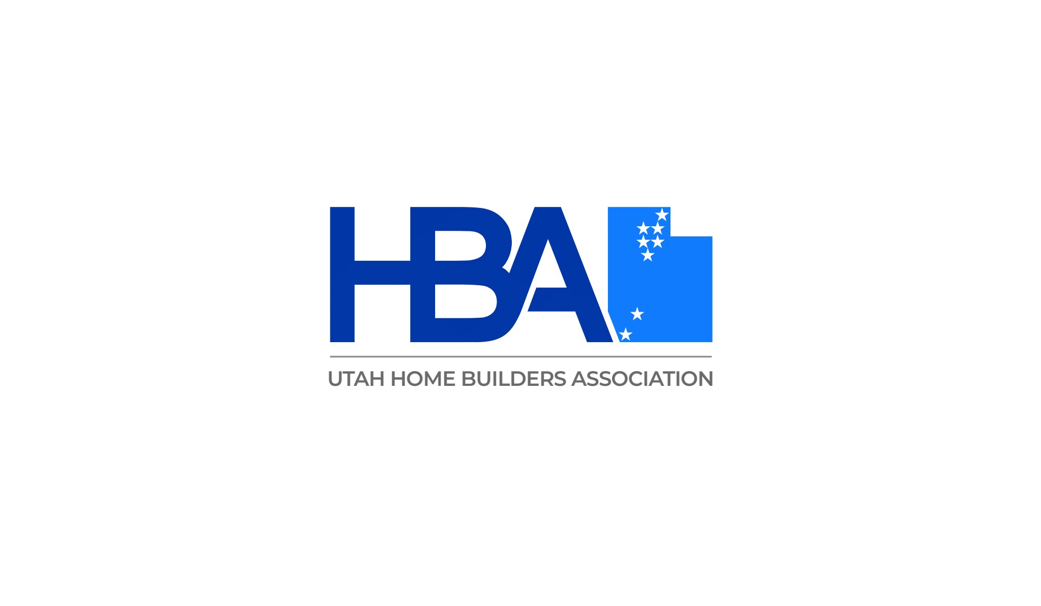 Utah Home Builders Association