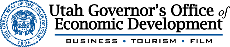 GOED logo