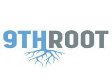 9th Root Testimonial