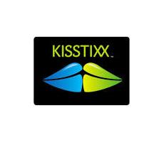 Kiss Stix Testimonial