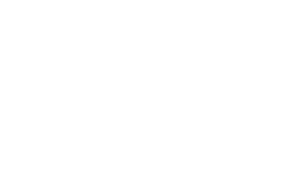 UVU Sculpt logo in white