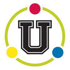 Pathway U Logo