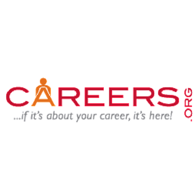 Careers.org logo