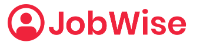 Job Wise Logo