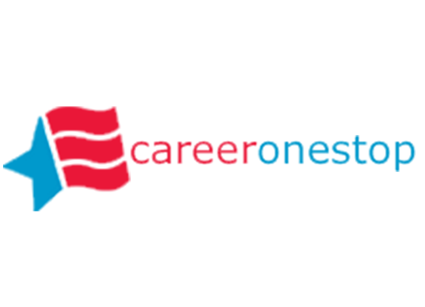 Career One Stop