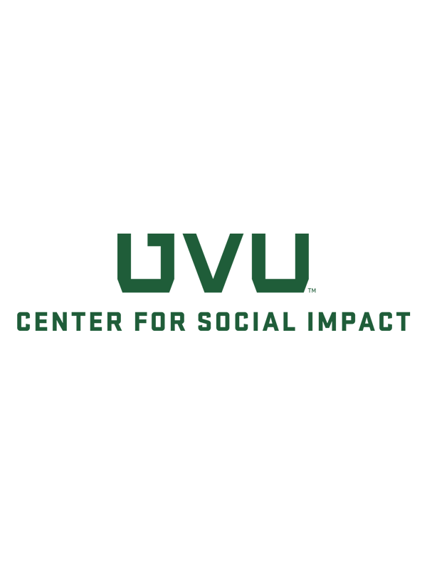 Contact Center for Social Impact