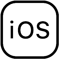 iOS