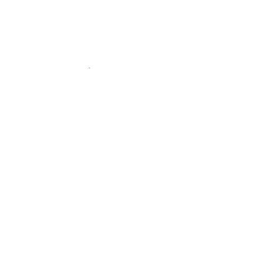 White Gift Icon