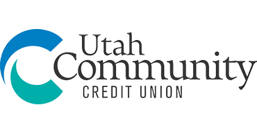 Utah Community Credit Union logo