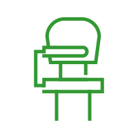 chair icon