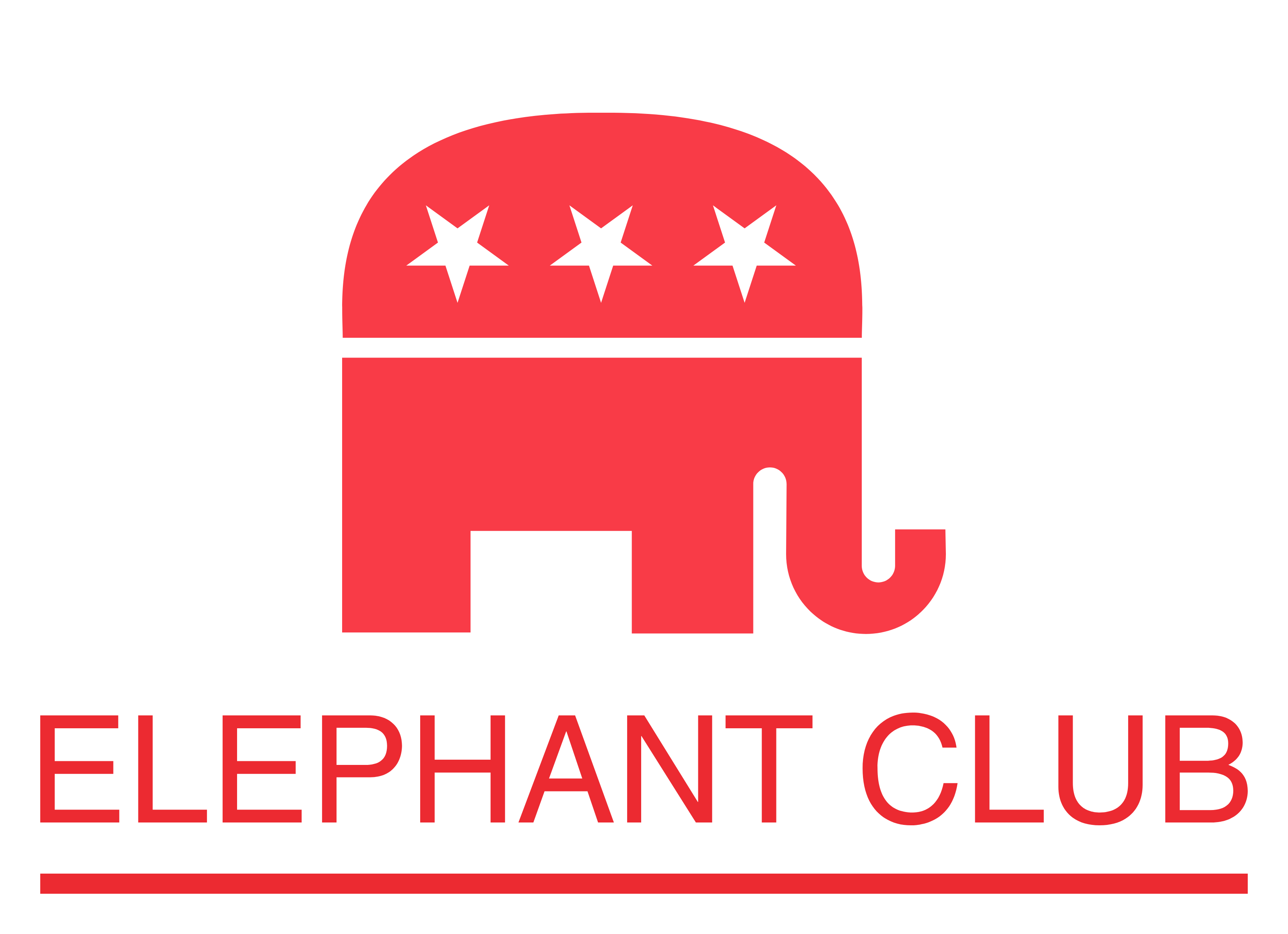 Elephant Club