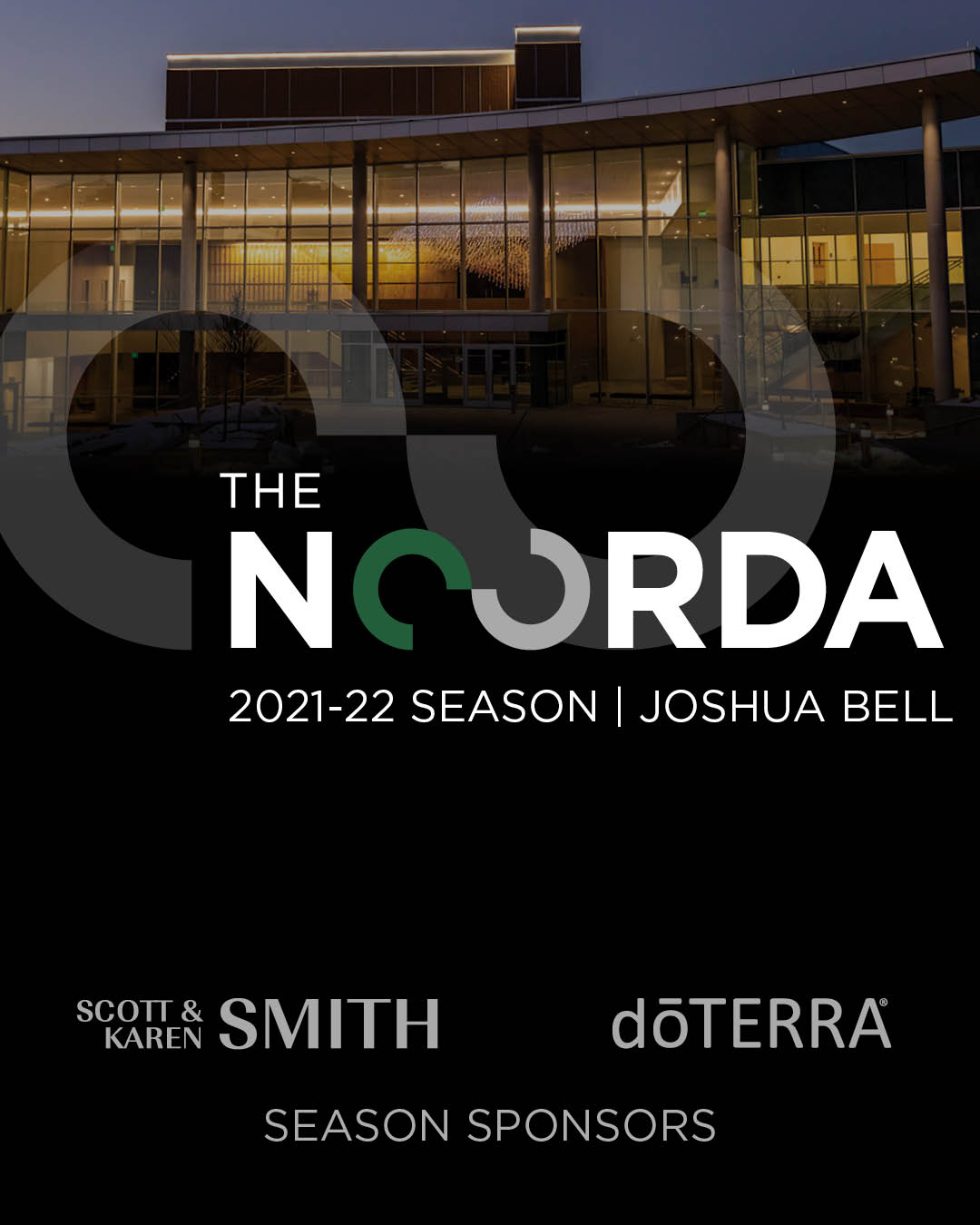 The Noorda