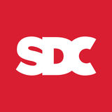 SDC Logo text-center