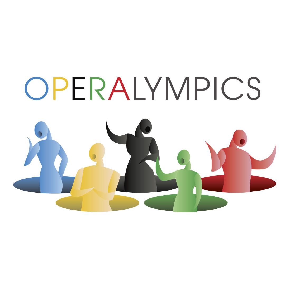 Operalympics