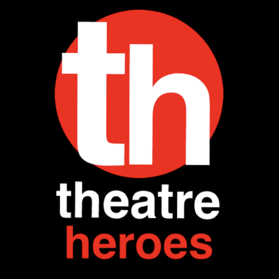 Theatre Heroes