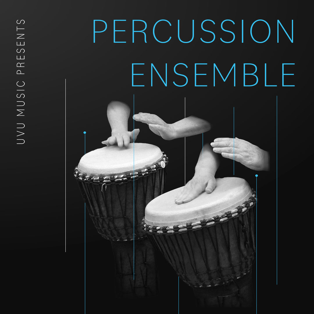 APr Percussion