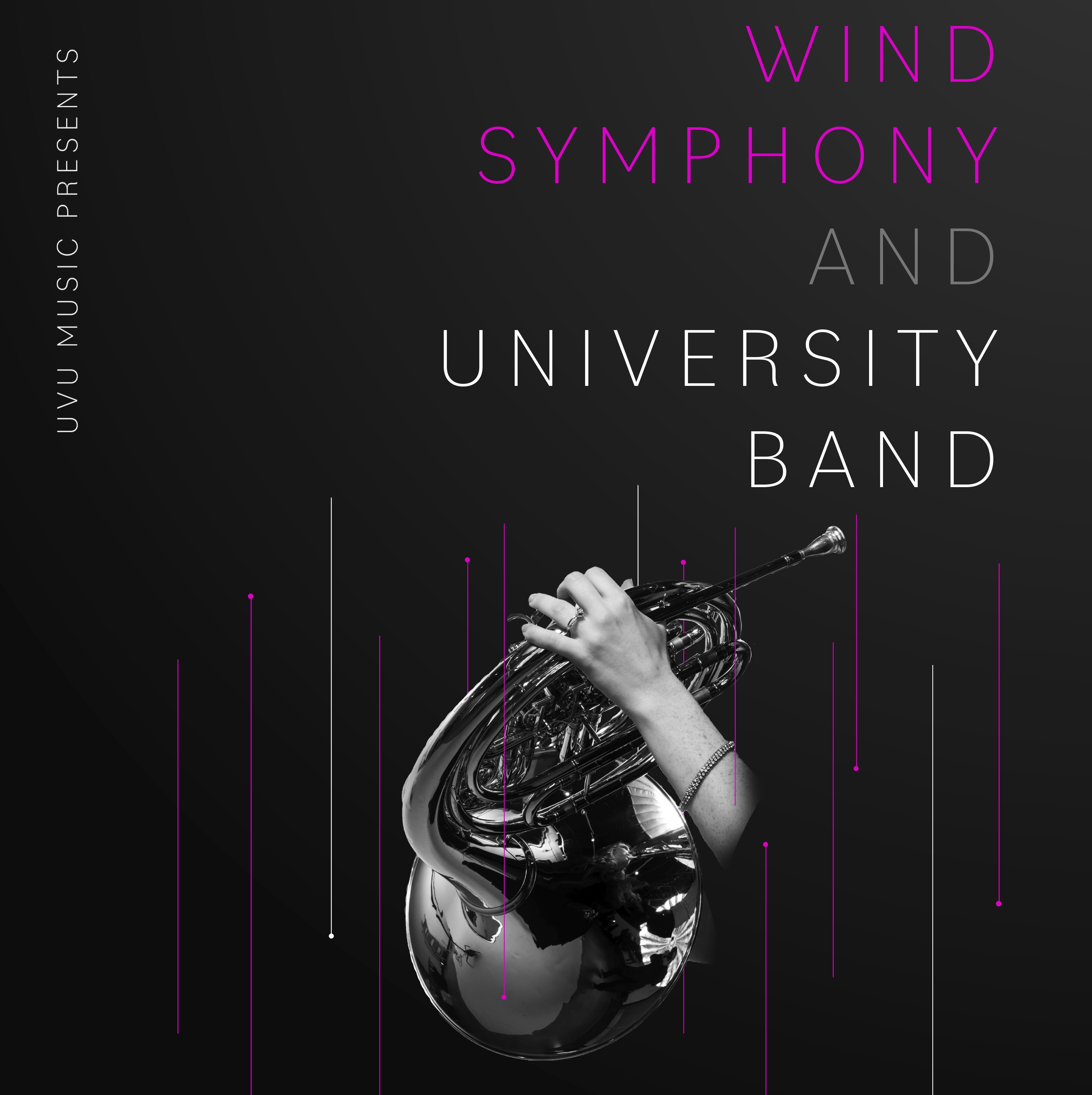 DEC Wind Symphony