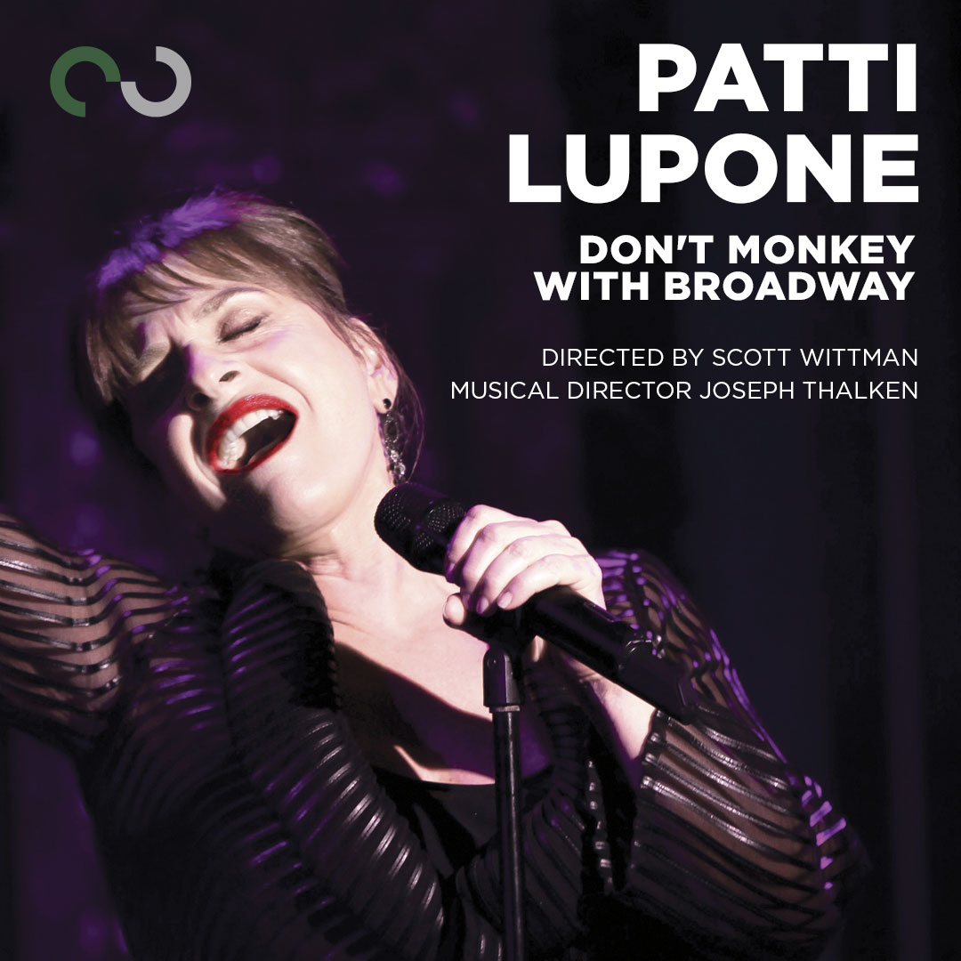 LuPone