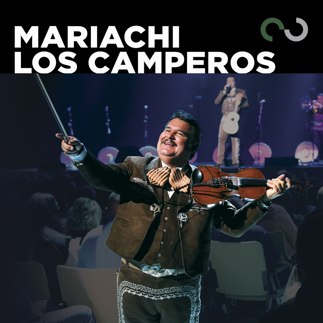 Mariachi