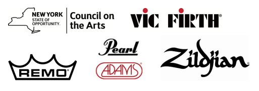 donor logos