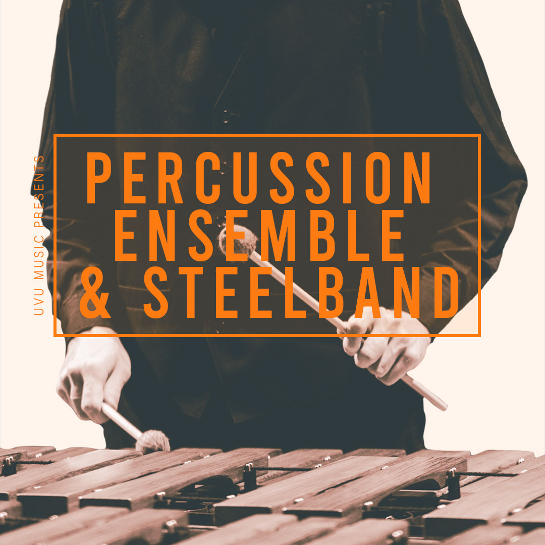 Percussion