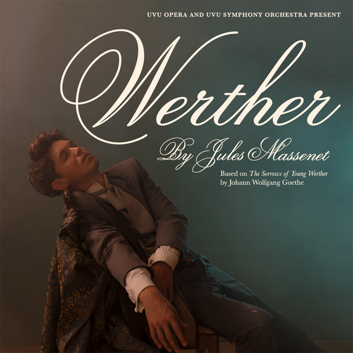 werther