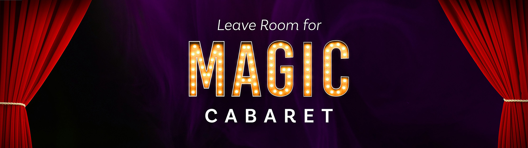 uvu-theatre-presents-leave-room-for-magic-a-charmed-cabaret-the