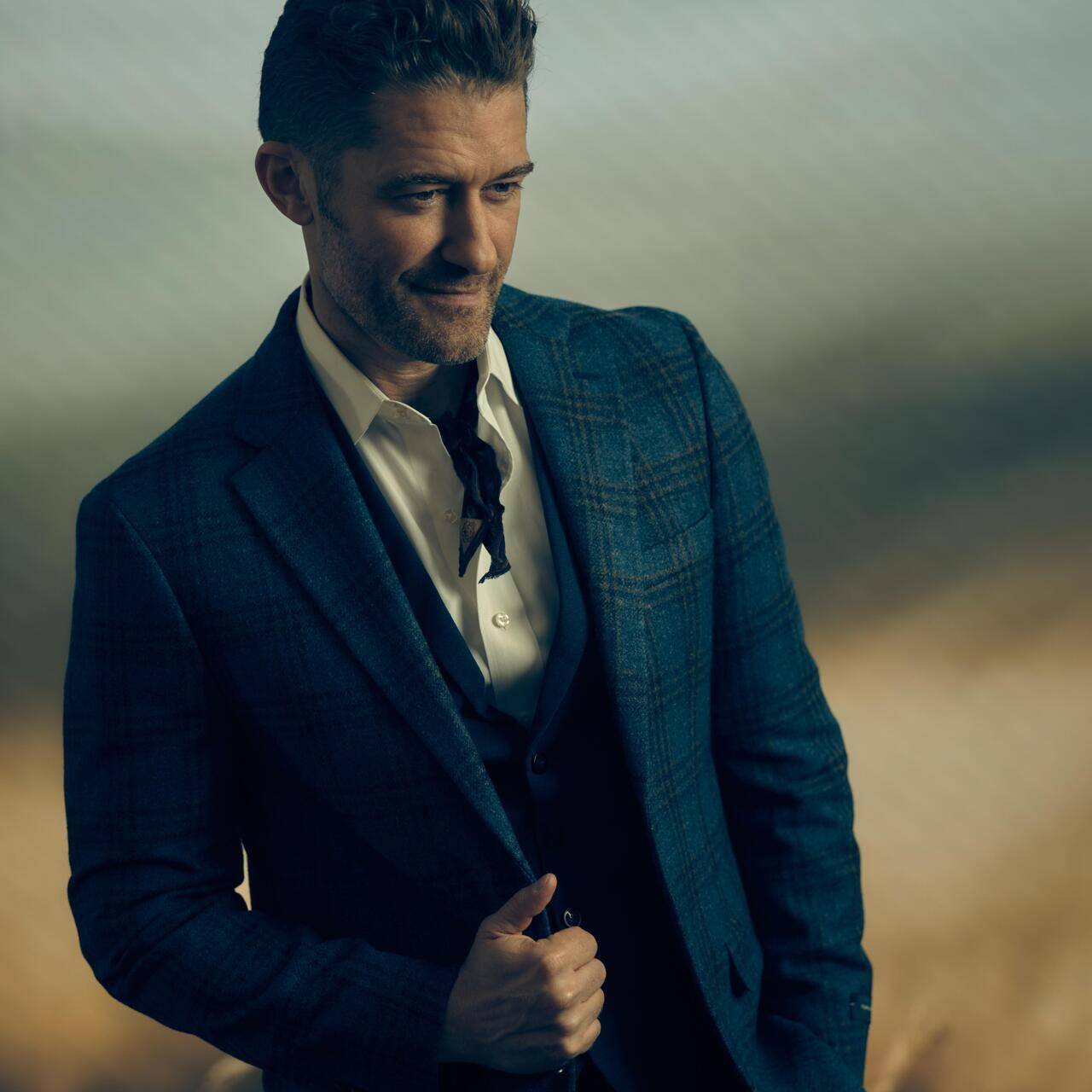 Matthew Morrison Show Up Matthew Morrison Show Up