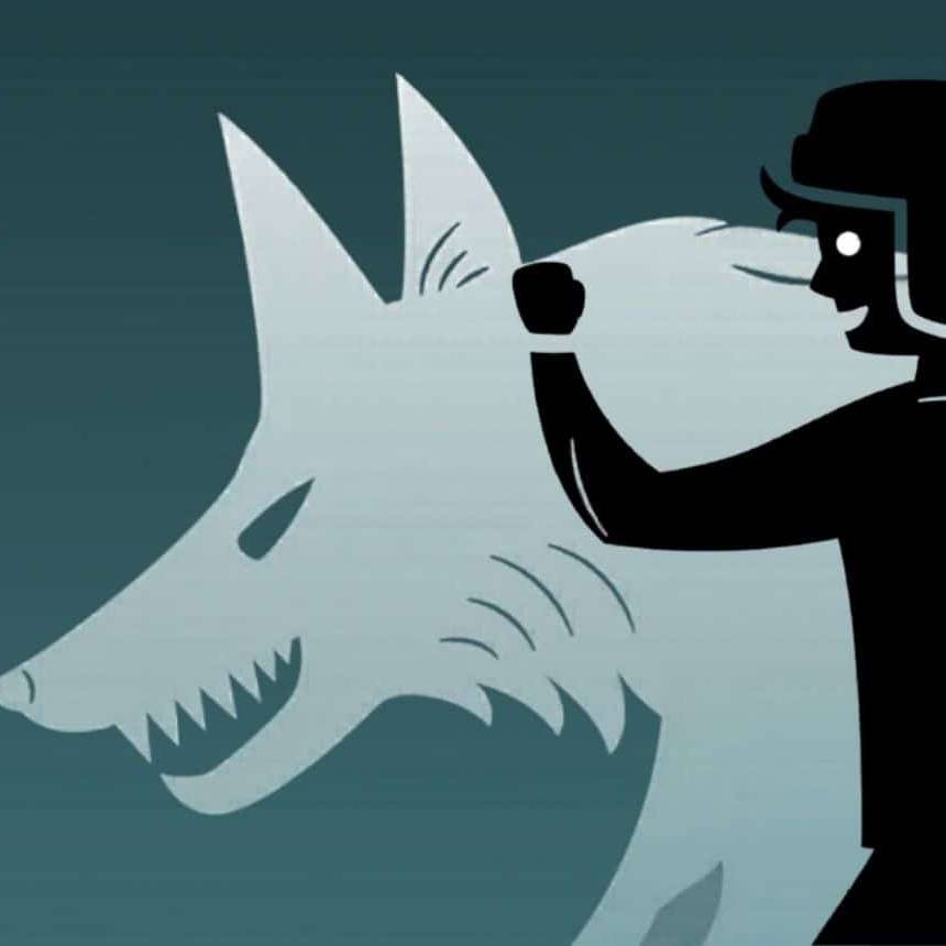 Utah Symphony: Peter & the Wolf Utah Symphony: Peter & the Wolf