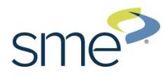 Portland International Center For Management Of Engineering And Technology (PICMET) logo