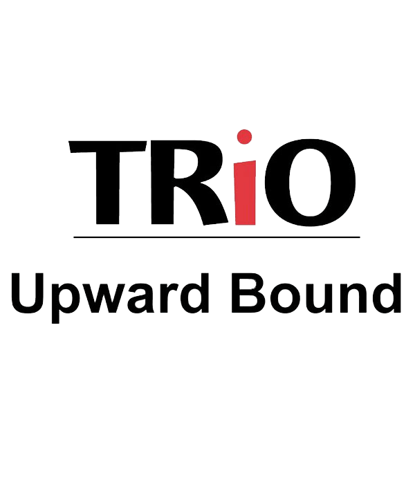 Contact TRIO Upward Bound