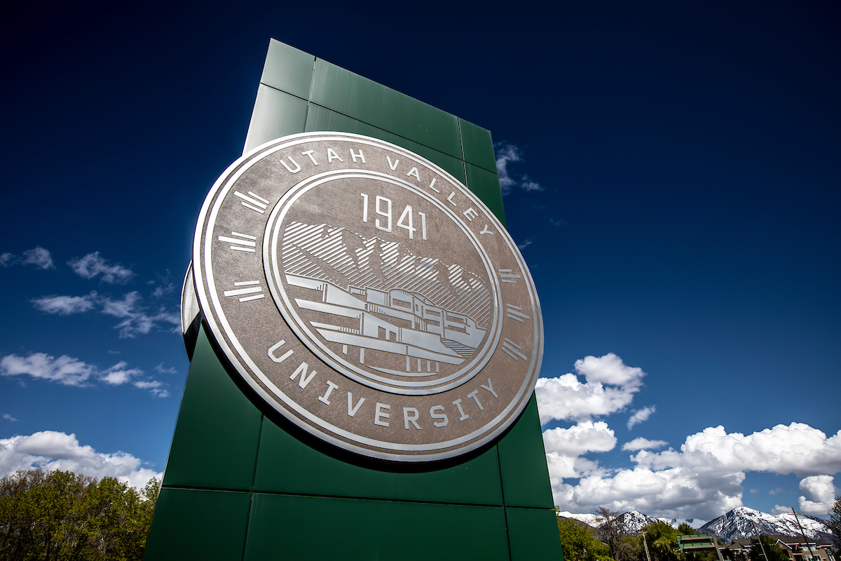 Undergraduate Tuition Table & Information Tuition Utah Valley
